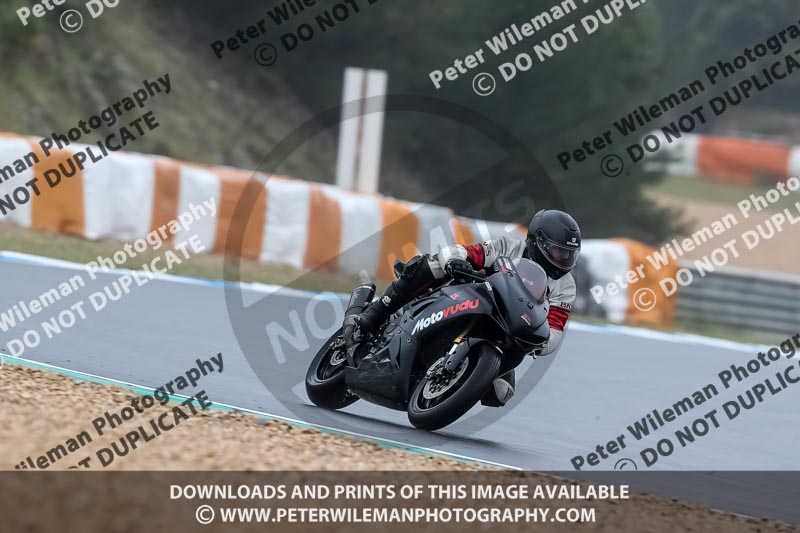 estoril;event digital images;motorbikes;no limits;peter wileman photography;portugal;trackday;trackday digital images